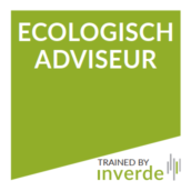 Logo ecologisch adviseurpdf