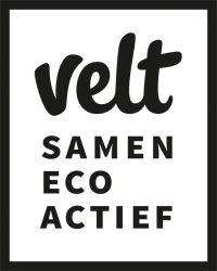Logo Velt